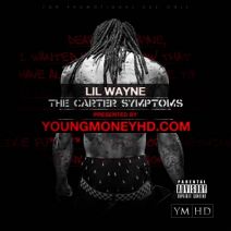 Lil Wayne - The Carter Symptoms